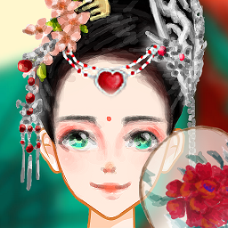 彩虹堂古装下载官方版安装-彩虹堂古装下载官网手机版2.2.8手机版