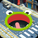 黑洞大作战官方版免费免费下载-黑洞大作战官方版免费免费下载免广告2.10.1手机版