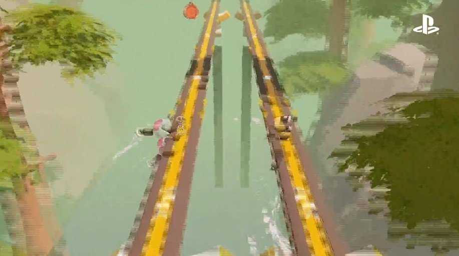 1710920708684279.jpg 705f8cac31684c41a2d5d3f63c65d49b.jpg