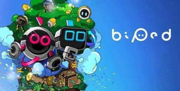 1710920720101990.jpg 8924a89bd45c4650831430cd3ea1abca.jpg