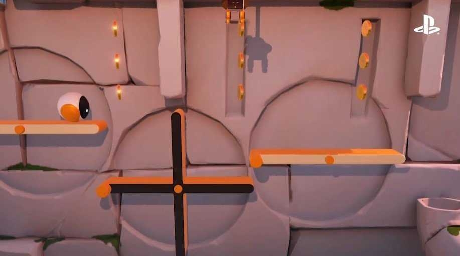 只只大冒险手游免费下载-只只大冒险手游最新版下载4.4