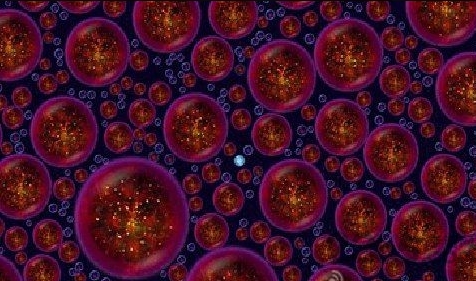 1706062540887561.png 20171010144418875970.png