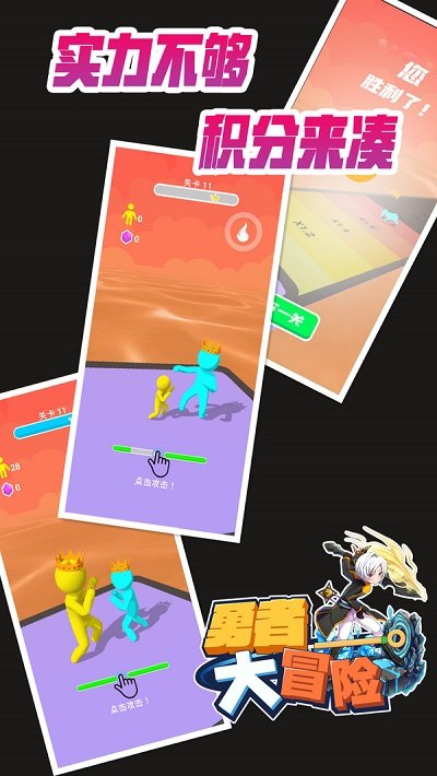 1705370941286050.jpeg 201797124156996080.jpeg