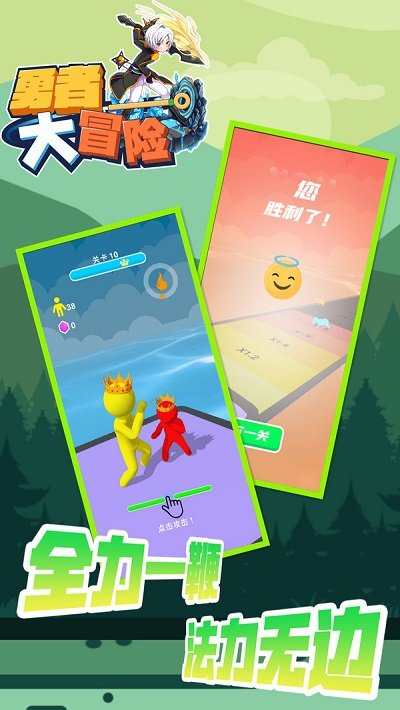 1705370945424110.jpeg 201797124158320420.jpeg