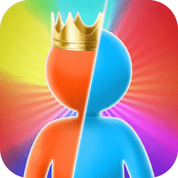 勇者大冒险免费下载安装手机版本-勇者大冒险手游游戏下载官网原版1.0.2手机版