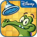 小鳄鱼爱洗澡官方正版下载-小鳄鱼爱洗澡官方正版下载1.18.9手机版