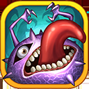 达尔文进化岛最新版免费下载-达尔文进化岛安卓手游下载1.251手机版