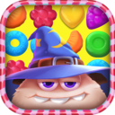 飞屋消消消免费免费下载-飞屋消消消安卓版下载2.25.0手机版