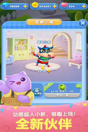 1715594866863991.jpg 20240509091729670.jpg