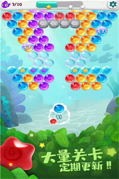 1747276148619630.jpg 11141202yong.jpg