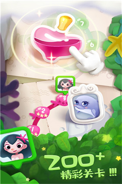 1747276154181612.jpg 11141203fole.jpg