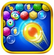 经典泡泡龙单机版免费下载-经典泡泡龙游戏冰雪复古1.0.2最新版下载