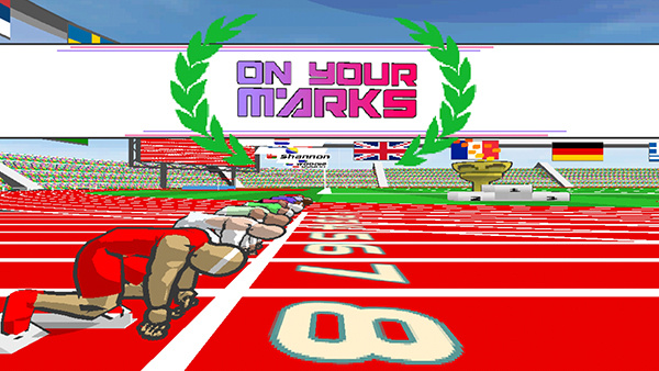 1736384762333402.jpg 3351d5c13b8c41a0b08fe05371060dec.jpg