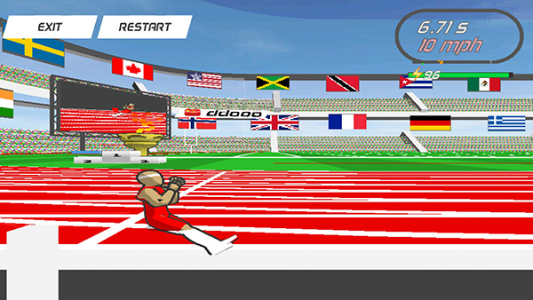 1736384767904174.jpg c490da79e54046849cc95db4910b22fe.jpg