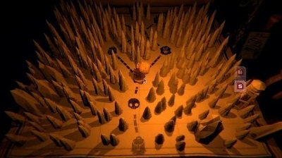 调皮冥刻2026最新版下载-调皮冥刻最新版本手机版下载1.0.1手机版