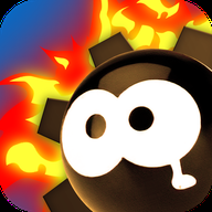 扫雷手机版下载中文版-扫雷官方免费下载2026最新版本2.3.1手机版