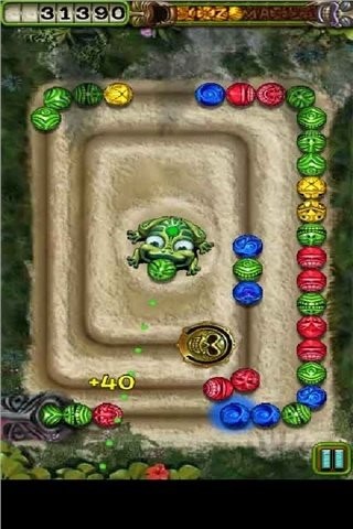 1739860623438430.jpg 20250217184108625.jpg