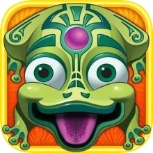 祖玛的复仇手机版下载-祖玛的复仇官方正版免费下载安装v1.0.9手机版