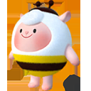 蛋仔派对抽奖模拟器免费下载安装-蛋仔派对抽奖模拟器安卓版下载2.0手机版