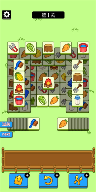 1709881272464819.jpg fb7a8d74c86032d297e17a7fa8533586.jpg