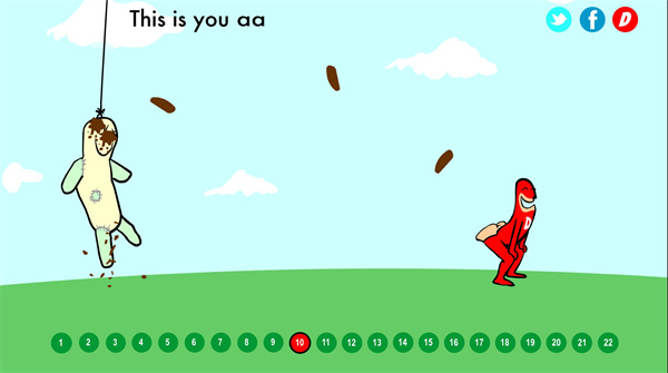 1704877950265844.jpg 702db8d5522e171fca224b1afe0a082d.jpg