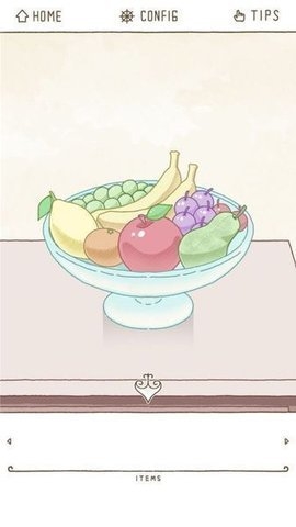 mimic下载-mimic汉语手机版下载1.0.3