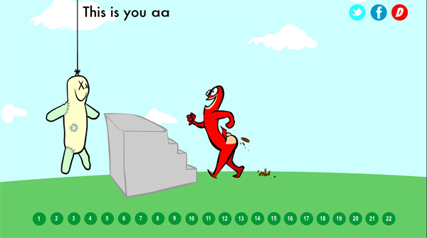 1704877956240813.jpg 3a70499bd5e62ca3d0c9181a153d1de6.jpg