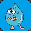 天天爱消除水滴水珠下载-天天爱消除水滴版安卓系统2026最新版本下载2.1.5