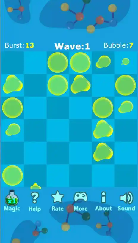 天天爱消除水滴水珠下载-天天爱消除水滴版安卓系统2026最新版本下载2.1.5