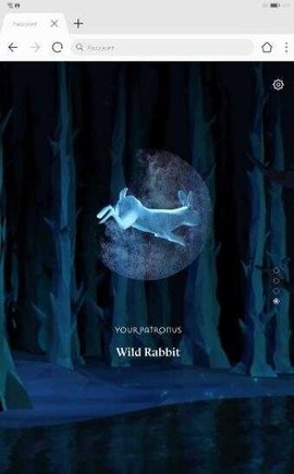 霍格沃茨分院测试官网中文版免费下载-霍格沃茨分院测试官方网完全免费1.3.3最新版下载