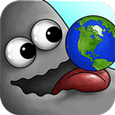 美味星球2下载手机版-美味星球2汉化版下载安卓版1.7.9.1