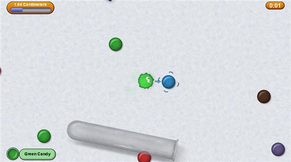 美味星球2下载手机版-美味星球2汉化版下载安卓版1.7.9.1