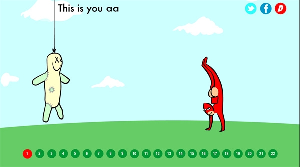 大便超人下载手机版-大便超人一键下载原版6手机版