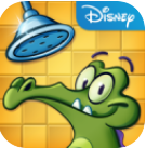 小鳄鱼爱洗澡官方免费下载-小鳄鱼爱洗澡最新版本2026免费下载1.18.9手机版