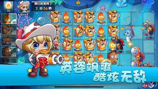 1712473467744371.jpg 20230908094419595.jpg