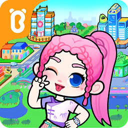 奇妙创意世界官方正版下载-奇特创意世界官方网站最新版本下载安装8.71.06.20手机版