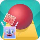 滚动的天空修改版免费免费下载-滚动的天空免费下载安装最新版本20268.6.4手机版