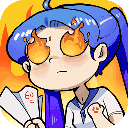 燃烧吧大脑下载安装-燃烧吧大脑免费下载无广告版1.0.0.0手机版