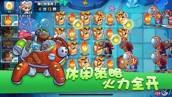 1712473472552059.jpg 20230908095318442.jpg