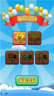 1724222346688482.png 20240606052254223.png