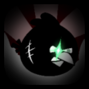 愤怒的小鸟新纪念版免费下载安装手机版-愤怒的小鸟官方网官方版下载2026Demo0.5手机版