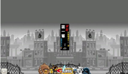 愤怒的小鸟新纪念版免费下载安装手机版-愤怒的小鸟官方网官方版下载2026Demo0.5手机版