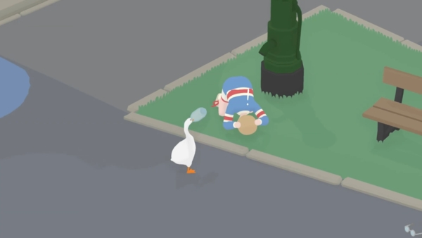 捣蛋鹅官方版游戏APP下载-捣蛋鹅官方版游戏APP下载v1.0.4手机版下载