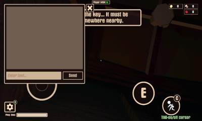 门在线版安卓版手机版免费下载-门在线版最新版本4安卓版免费下载