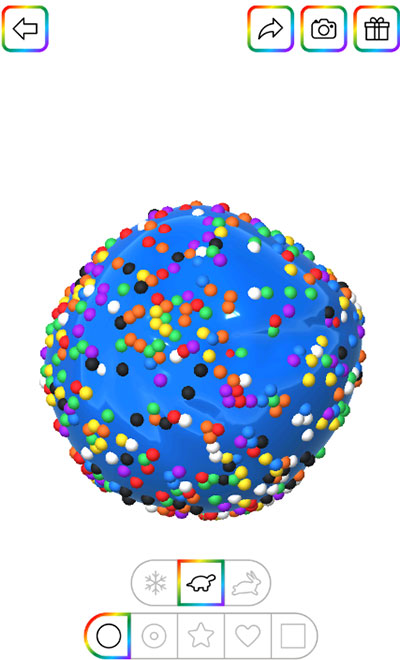 1706255780545098.jpg 321f37d88509dfe0595ca938ead753b2.jpg