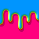 快清理粘液模拟器中文版免费免费下载-快清理粘液模拟器最新版本中文版4.8.13最新版下载