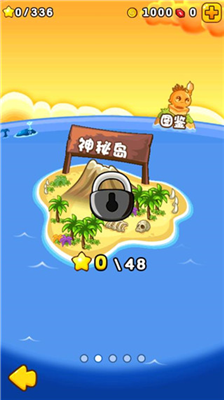 1724222351155886.png 20240606052254267.png