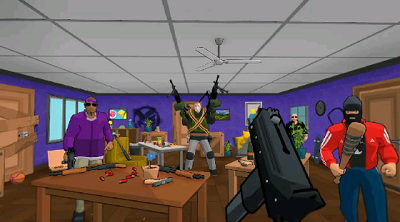 愤怒的大脚游戏APP下载-愤怒的大脚游戏APP下载1.0.6手机版下载