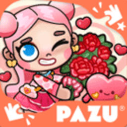 阿凡达世界官方版免费下载-阿凡达世界2026最新版本1.74最新版下载