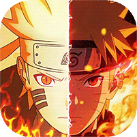 神之六面（0.1折火影归来）官网_神之六面（0.1折火影归来）公益服_神之六面（0.1折火影归来）变态版下载_神之六面（0.1折火影归来）礼包